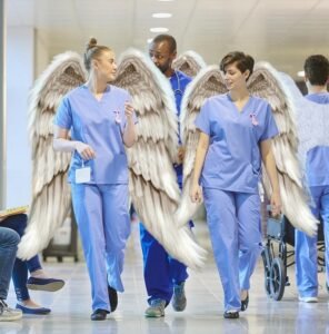 Easiest Accelerated Nursing Program To Get Into - Joy Of Nurse