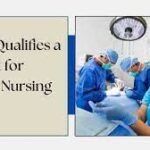 What Qualifies A Patient For Skilled Nursing Care?